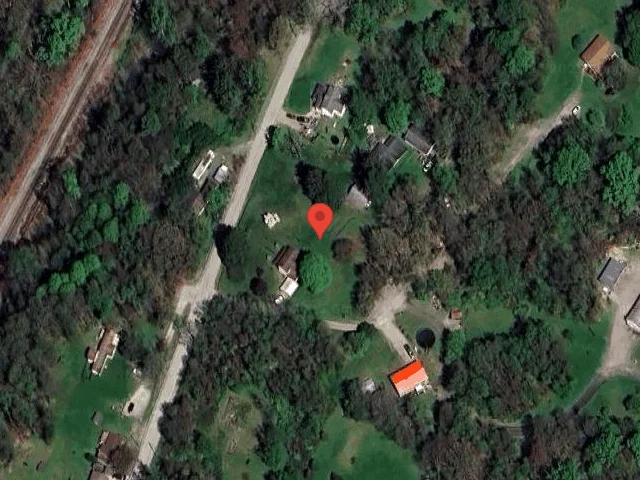 House image located at Dunbar, PA 15431