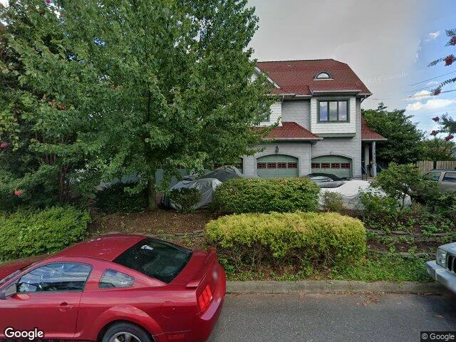 House image located at Staten Island, NY 10314