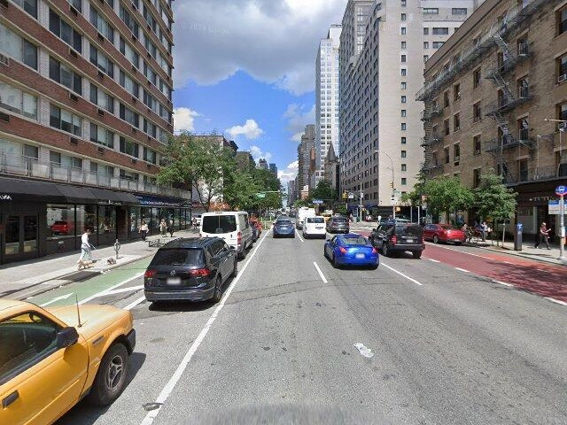 House image located at Hibbing, MN 55746