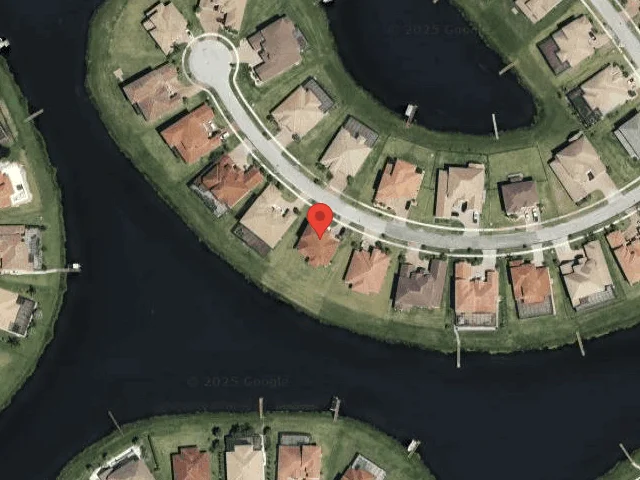 House image located at Kissimmee, FL 34746
