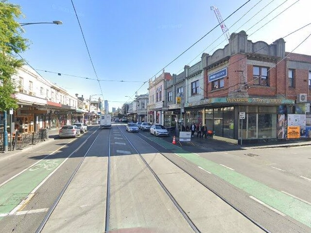 House image located at Dowagiac, MI 49047