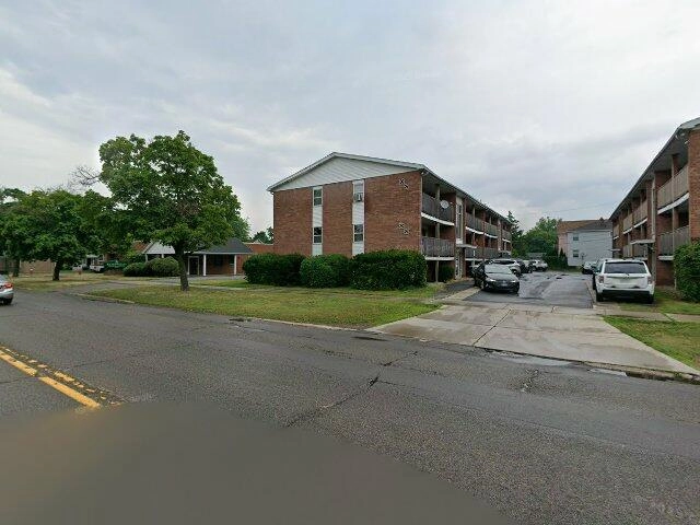 House image located at Kansas City, MO 64128