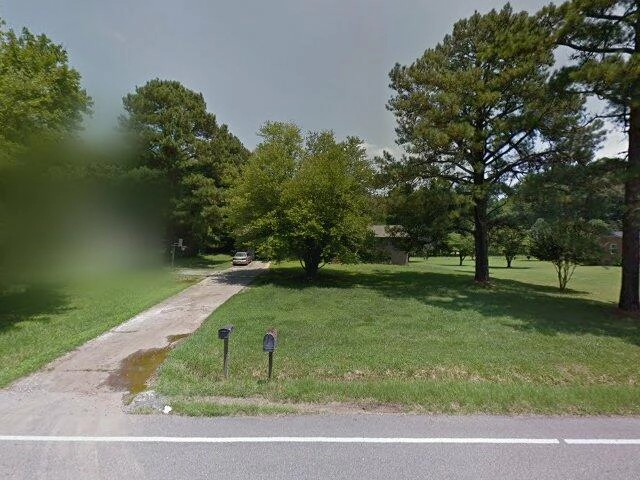 House image located at Hillsborough, NC 27278