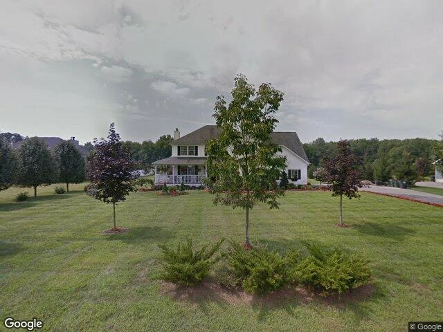 House image located at Montgomery, NY 12549