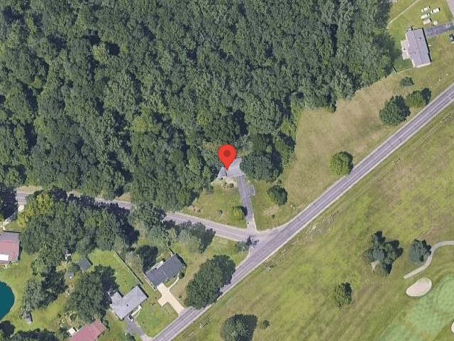 House image located at Jackson, MI 49203