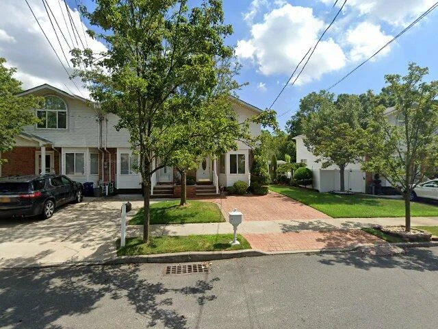 House image located at Staten Island, NY 10312