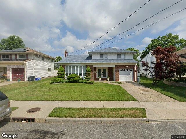 House image located at Baldwin, NY 11510