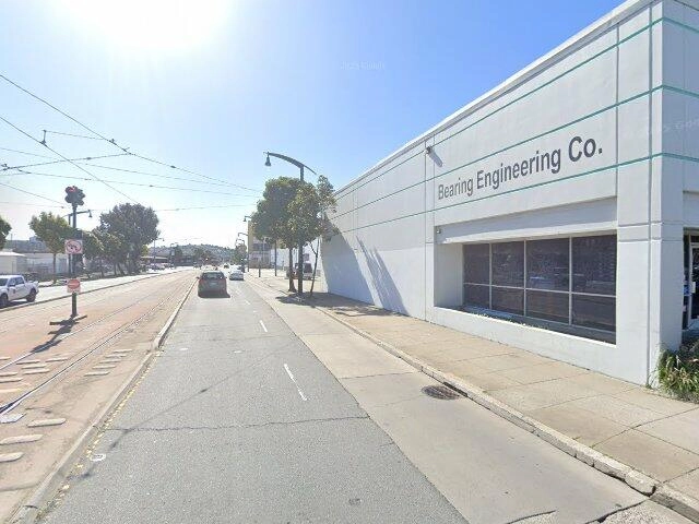 House image located at Woodland, CA 95695