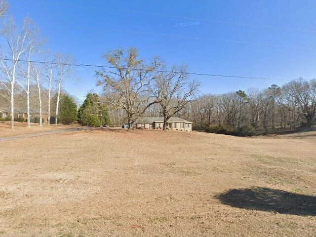 House image located at Athens, GA 30606