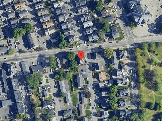 House image located at Oak Hill, WV 25901