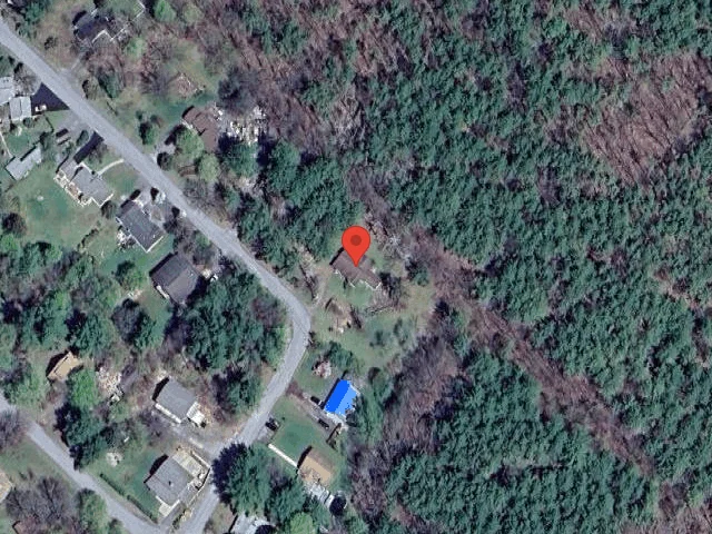 House image located at Acra, NY 12405