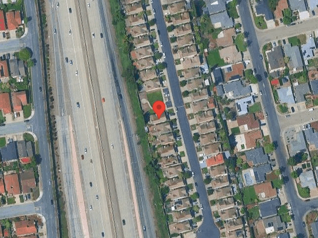 House image located at Milpitas, CA 95035