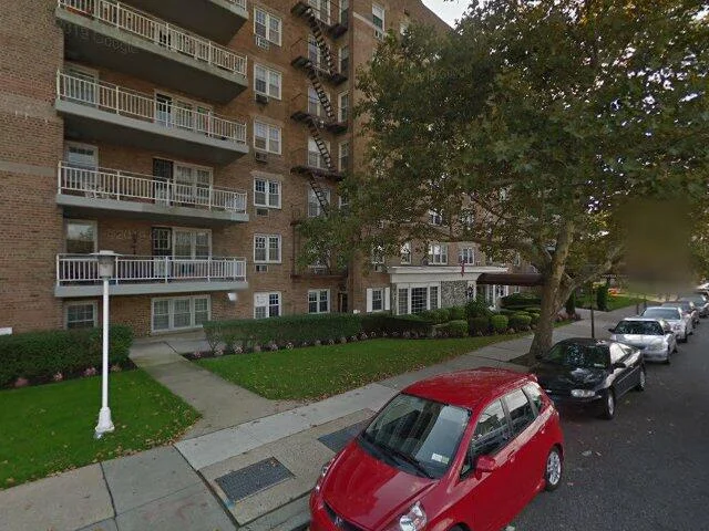 House image located at Howard Beach, NY 11414