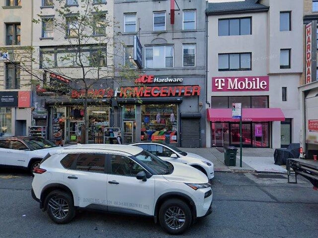 House image located at Bath, ME 04530