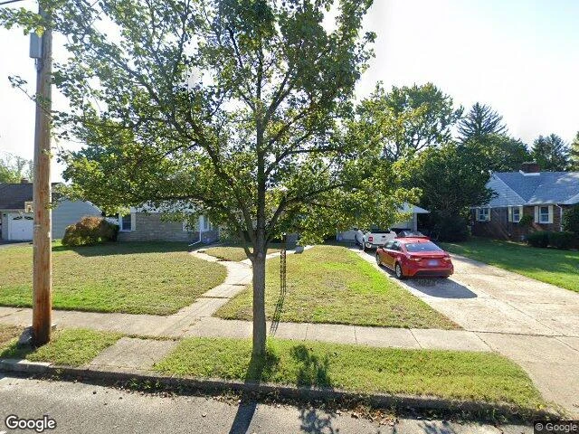 House image located at Hammonton, NJ 08037