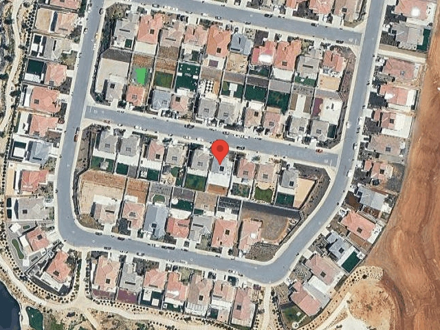 House image located at Banning, CA 92220