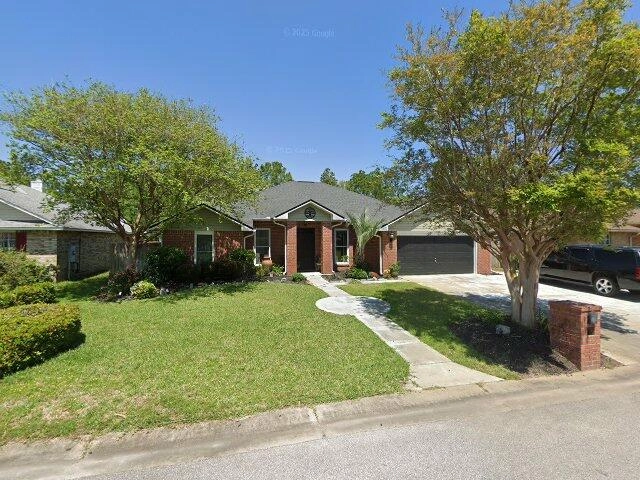 House image located at Pensacola, FL 32507