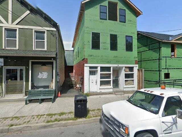 House image located at Catskill, NY 12414