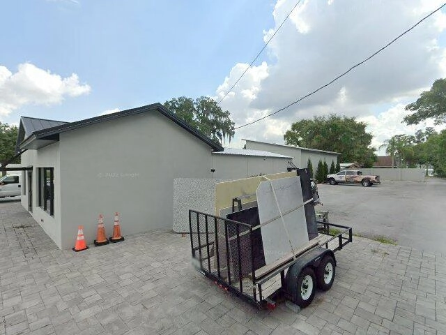 House image located at Land O'Lakes, FL 34639