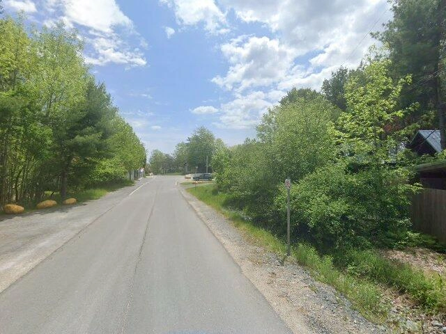 House image located at New Vernon, NJ 07976