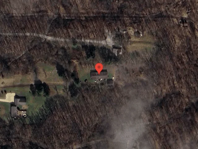 House image located at Garrettsville, OH 44231