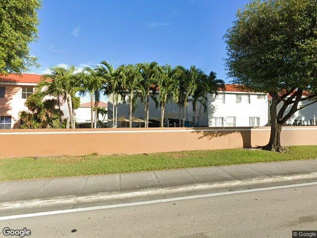 House image located at Miami, FL 33126
