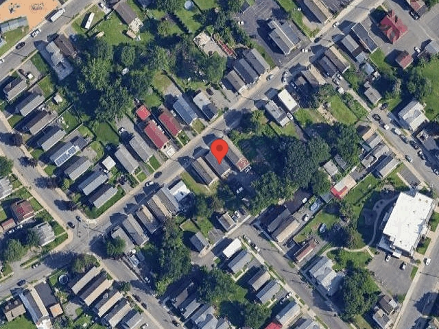 House image located at Schenectady, NY 12307