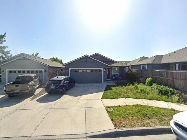 House image located at Medford, OR 97501