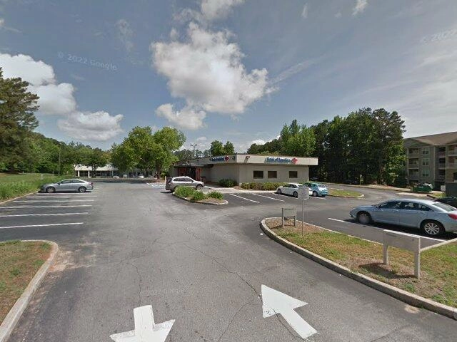 House image located at Atlanta, GA 30338