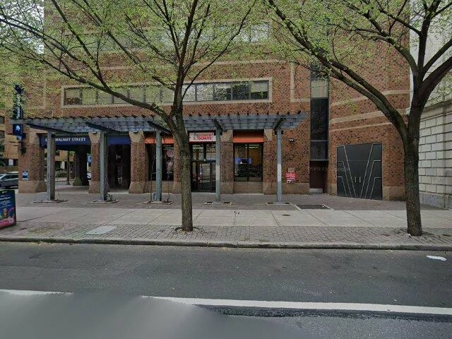 House image located at Green Cove Springs, FL 32043