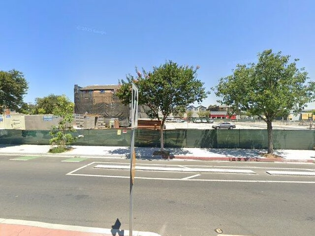 House image located at Algona, IA 50511