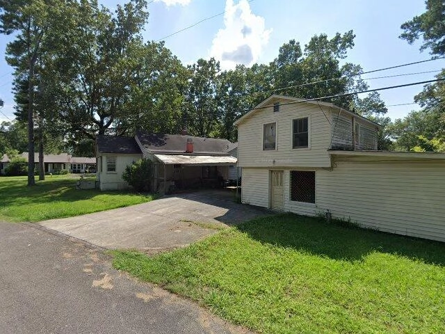 House image located at Gadsden, AL 35901