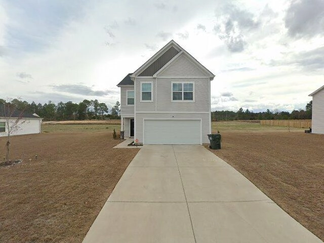 House image located at Gaston, SC 29053