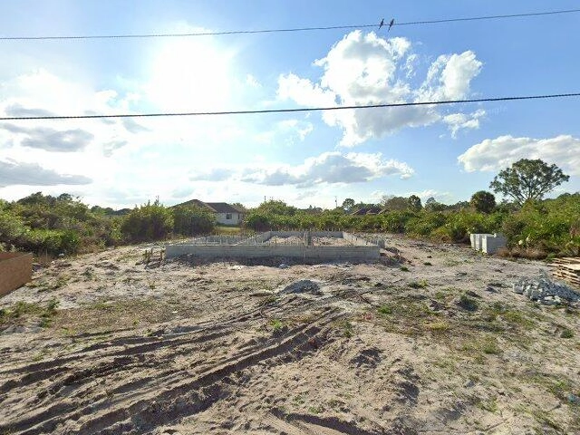 House image located at Lehigh Acres, FL 33976