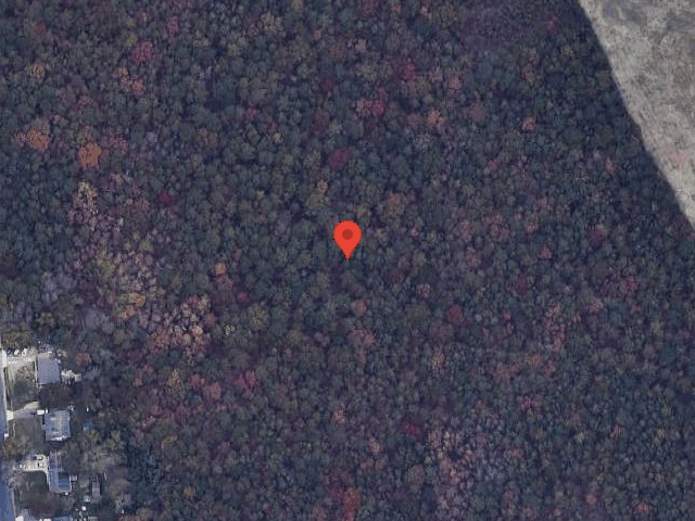 House image located at Balch Springs, TX 75180
