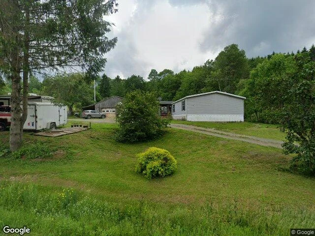 House image located at Richford, NY 13835