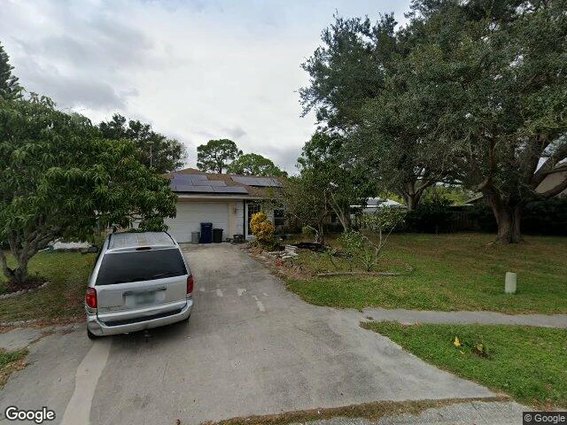 House image located at Bradenton, FL 34203