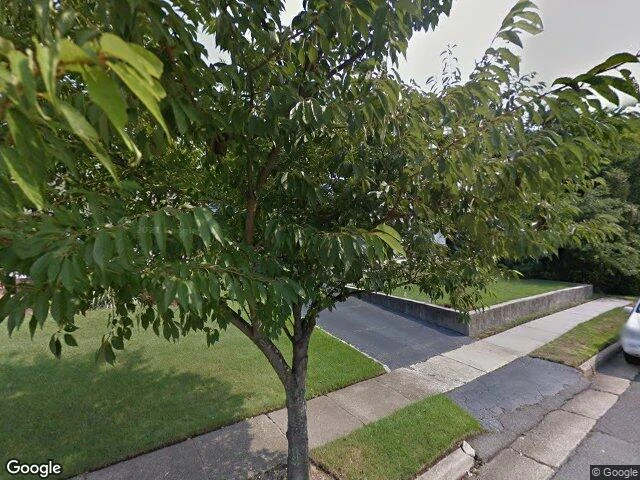 House image located at Mineola, NY 11501