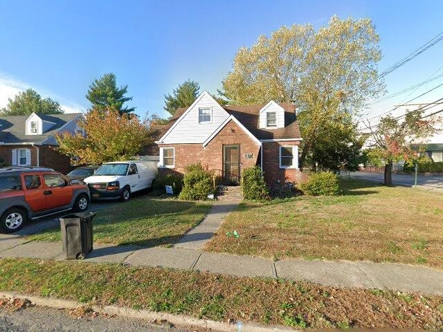 House image located at Fair Lawn, NJ 07410