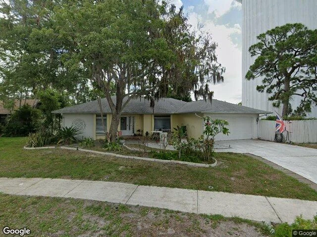 House image located at Bradenton, FL 34209