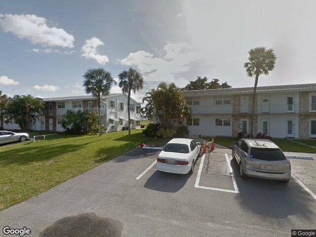 House image located at Pompano Beach, FL 33064