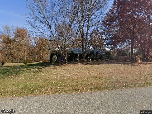 House image located at Columbia, NJ 07832