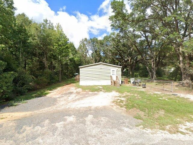 House image located at Milton, FL 32583