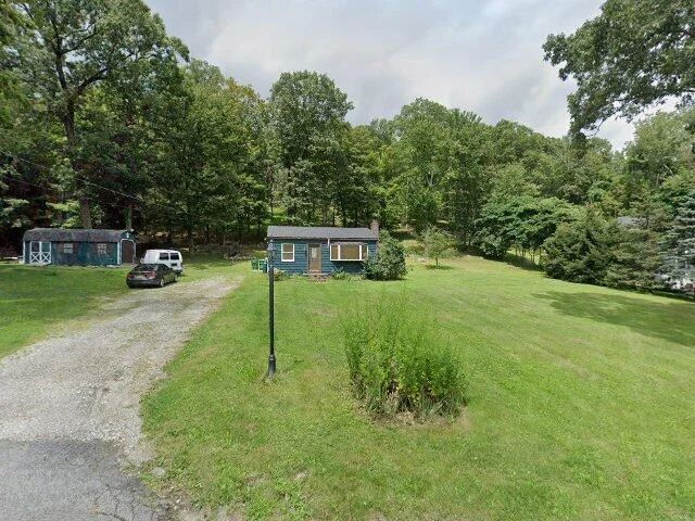 House image located at Carmel, NY 10512