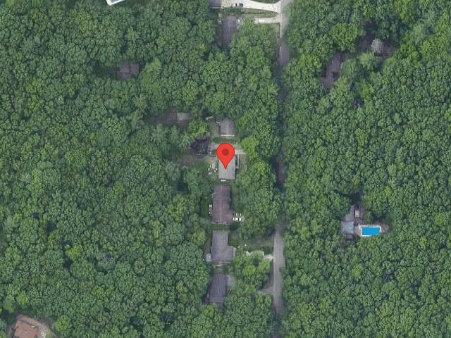 House image located at Muskegon, MI 49441