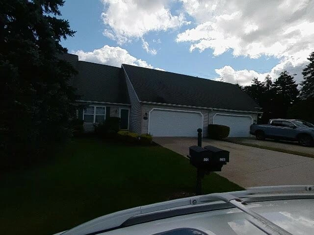 House image located at Painesville, OH 44077