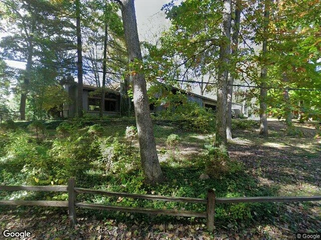 House image located at White Lake, MI 48386
