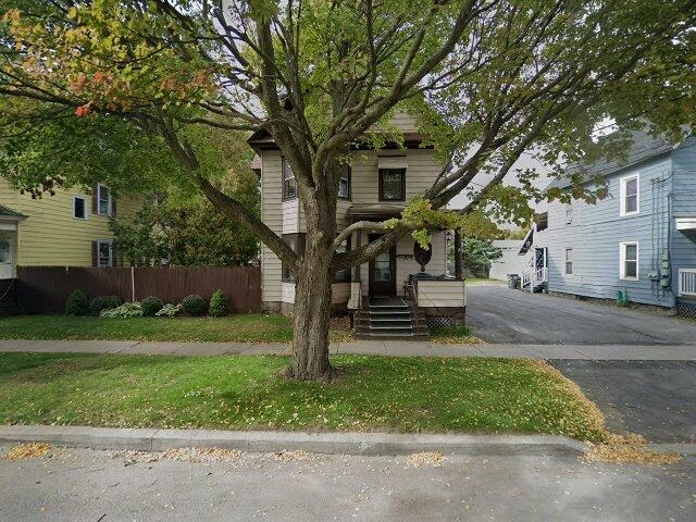 House image located at Sicklerville, NJ 08081