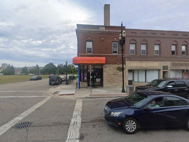 House image located at Kenosha, WI 53140