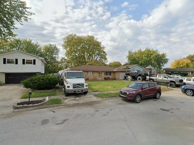 House image located at Indianapolis, IN 46229